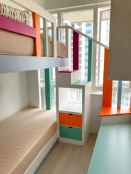The Line @ Tanjong Rhu (D15), Condominium #625568621
